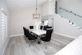 Additional image 10 of 10670 Deering Ave, Chatsworth, CA, 91311