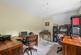 Additional image 11 of Ipswich Road, Woodbridge, IP12