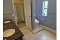 Additional image 49 of 12618 3rd St Spc 63, Yucaipa, CA, 92399