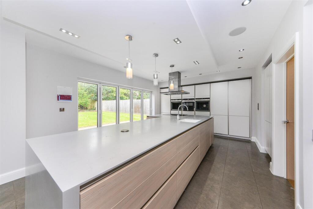 Additional image 11 of Barker Road, Sutton Coldfield