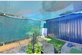 Additional image 43 of 1255 Amethyst St Unit 49, Mentone, CA, 92359