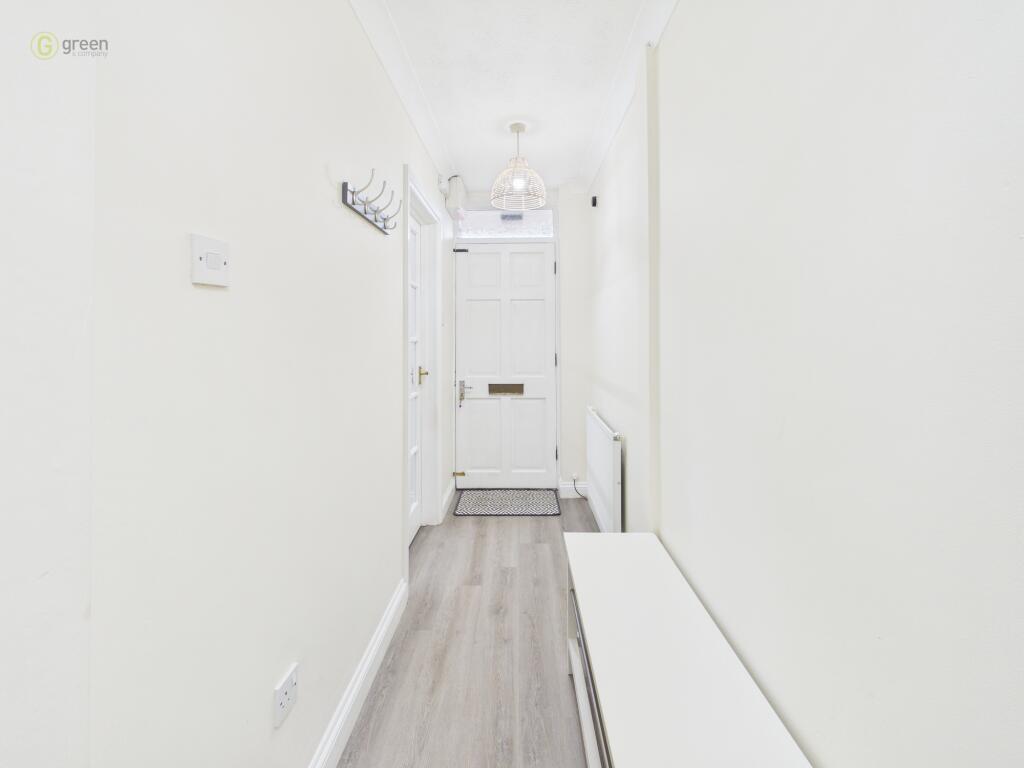 Additional image 35 of Holland Street, Sutton Trinity, Sutton Coldfield, B72