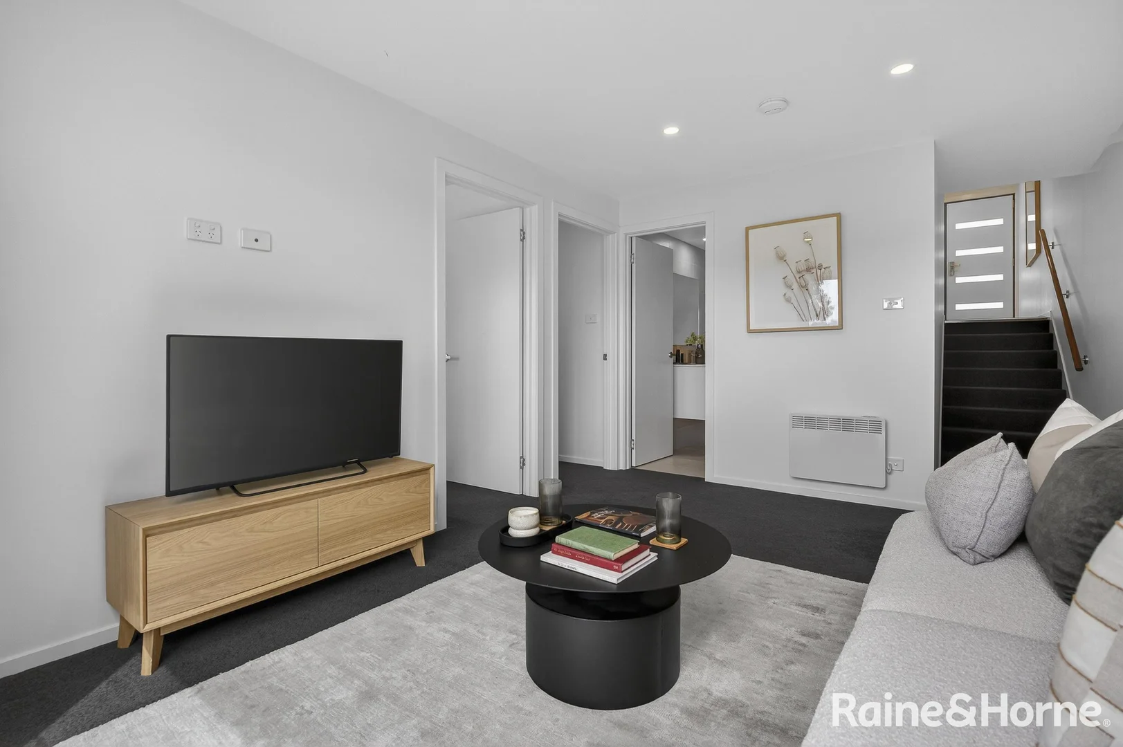Additional image 21 of 10/60 Auburn Road, Kingston Beach TAS 7050