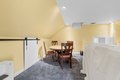 Additional image 24 of 25 Davis Brook Dr Unit 25, Natick, MA, 01760