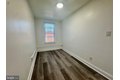 Additional image 13 of 2692 Wilkens Ave, Baltimore, MD, 21223