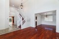 2266 Palmer Cir, Fairfield, CA, 94534 photo 5