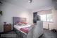 Additional image 22 of Thorncliffe Park, Royton, Oldham, Greater Manchester, OL2