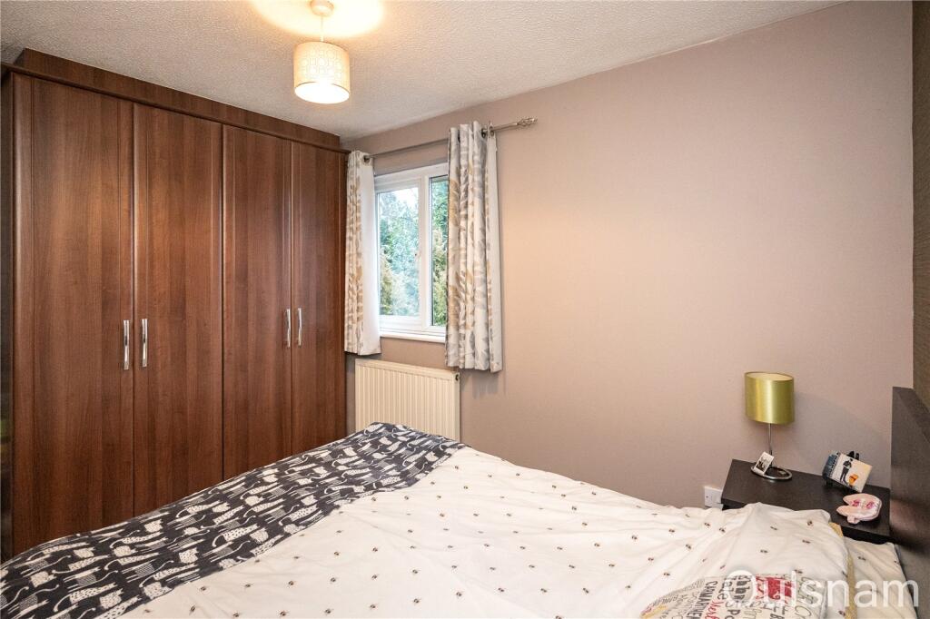 Additional image 8 of Mayfield Close, Catshill, Bromsgrove, Worcestershire, B61