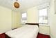 Additional image 14 of Ponting Street, Swindon, SN1