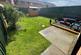 Additional image 16 of Heol Cae Pownd, CEFNEITHIN, Llanelli
