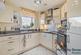 Additional image 5 of Crocus Court, Station Road, Poulton-Le-Fylde, FY6 7XJ