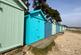 Additional image 4 of Mudeford, Christchurch, Dorset, BH23