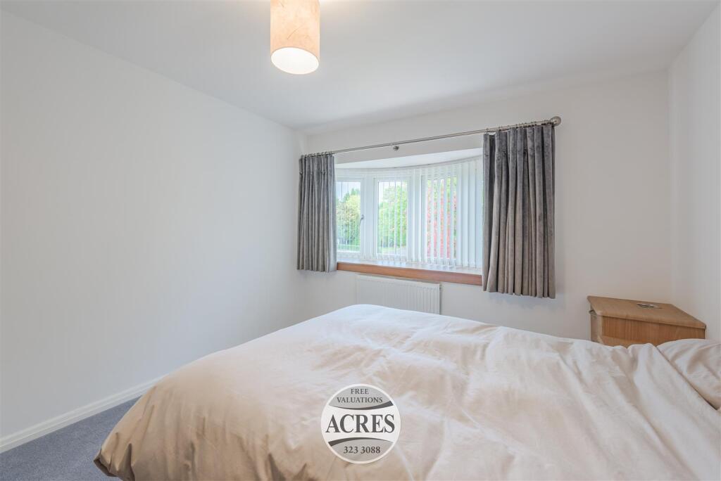 Additional image 36 of The Spinney, Little Aston, Sutton Coldfield
