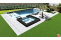 Additional image 6 of 20115 W Galway Ln, Porter Ranch, CA, 91326