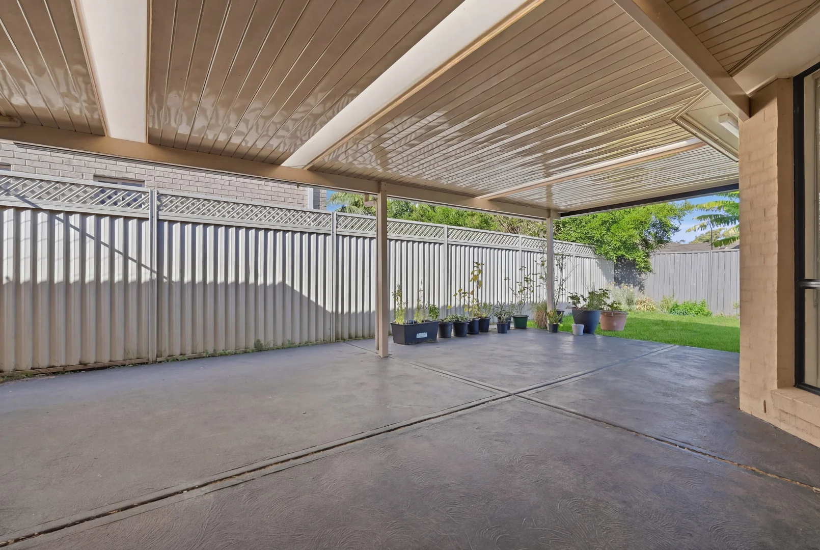 Additional image 11 of 91 Colorado Drive, Blue Haven NSW 2262