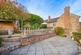 Additional image 34 of Madeley Road, Ironbridge, TF8