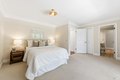 Additional image 31 of 121 Main Dr, San Rafael, CA, 94901