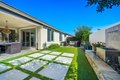 Additional image 23 of 51234 Longmeadow St, Indio, CA, 92201