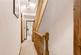 Additional image 26 of Penfold Road, Worthing, West Sussex, BN14
