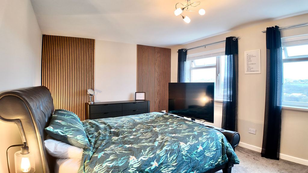 Additional image 25 of 3 bed semi-detached house for saleEdward Street, Fairview NP12