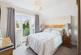 Additional image 8 of Beeches Drive, Farnham Common, Buckinghamshire, SL2