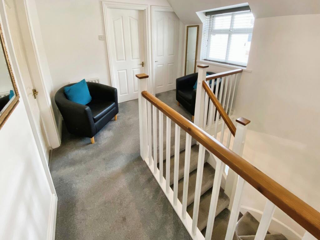 Additional image 15 of Eachelhurst Road, Walmley, Sutton Coldfield, B76