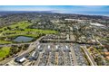 Additional image 38 of 1103 Catania Ct Unit 207, Encinitas, CA, 92024