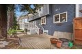 Additional image 41 of 7203 N Sutherlin St, Spokane, WA, 99208