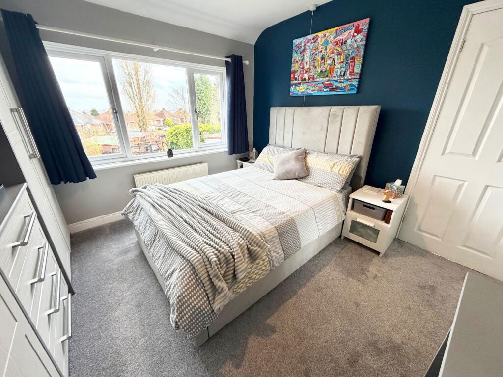 Additional image 12 of Pine Road, Tividale, Oldbury, B69 1TY