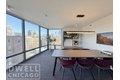 Additional image 17 of 520 N Kingsbury St Unit 1-1909, Chicago, IL, 60654