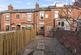 Additional image 14 of Murray Road, Sheffield
