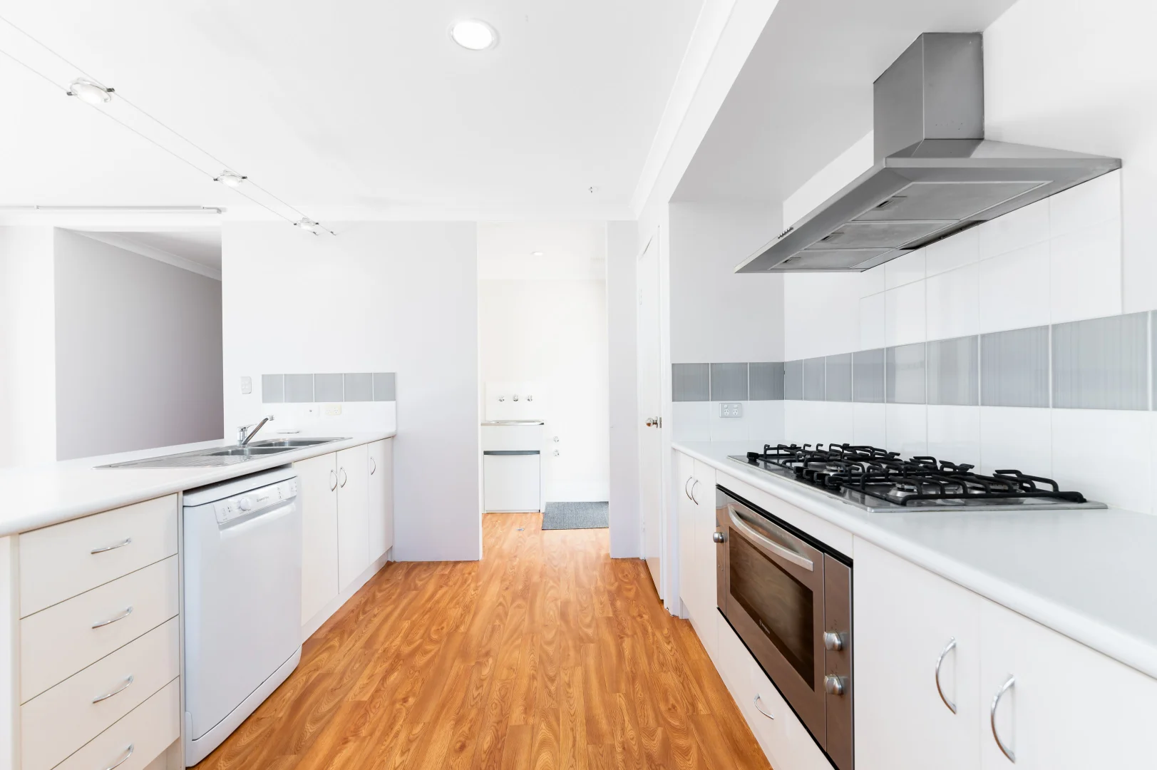 Additional image 11 of 118 Rathkeale Boulevard, Ridgewood WA 6030