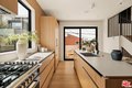 Additional image 11 of 1749 1/2 S Marvin Ave, Los Angeles, CA, 90019