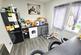 Additional image 6 of Bunters Avenue, Shoeburyness, Shoeburyness,