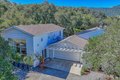 27465 Vista Del Toro Pl, Salinas, CA, 93908