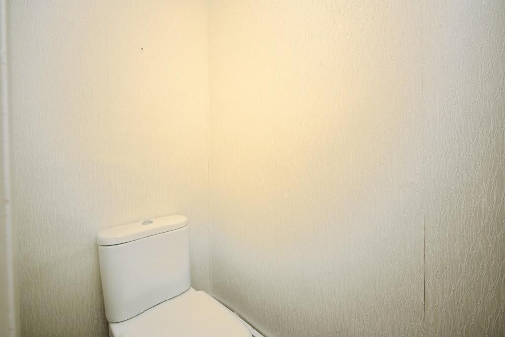Additional image 13 of Chelmscote Road, Solihull