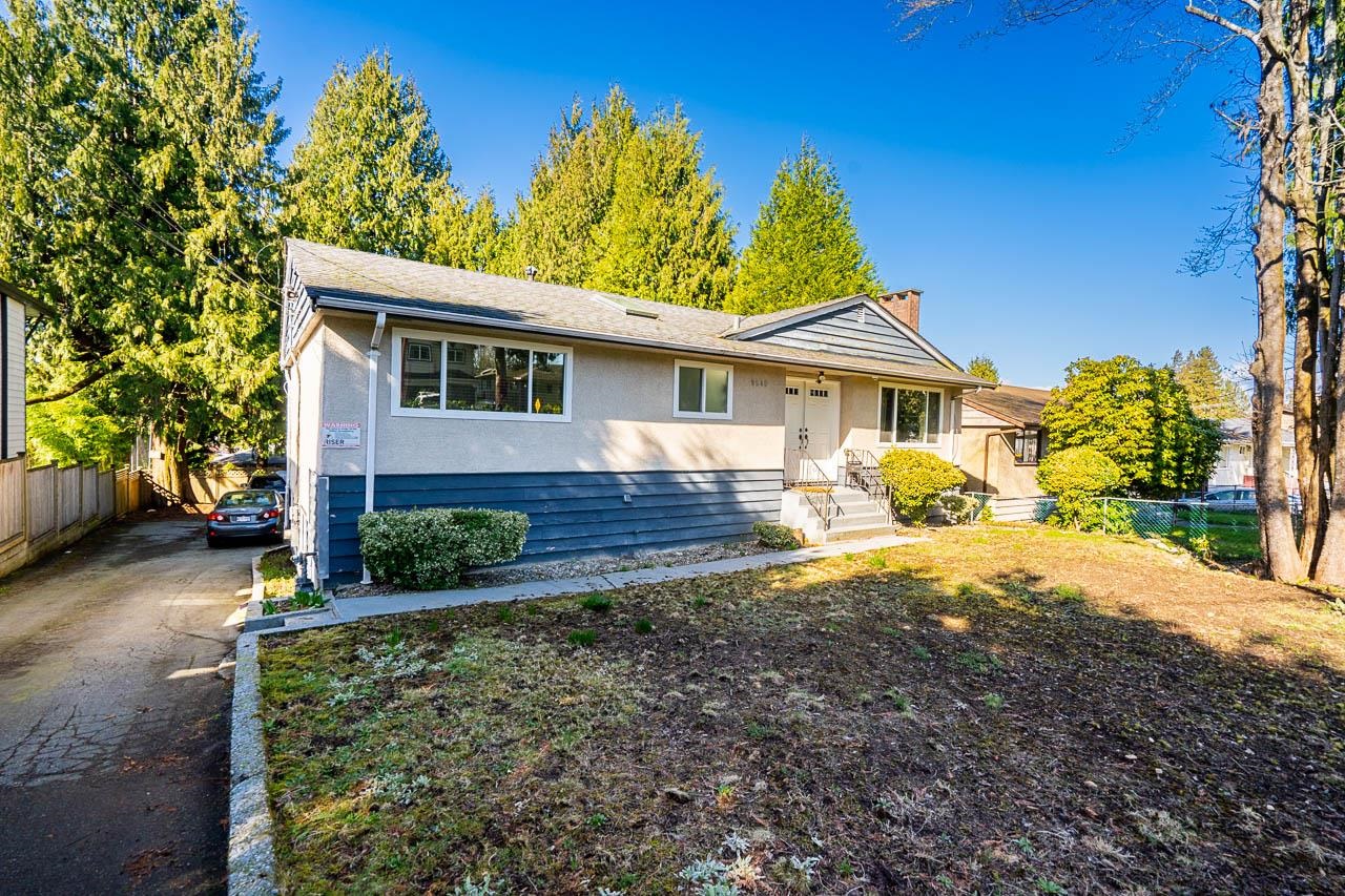 Additional image 2 of 9545 116 Street, Delta, BC, V4C 5X2