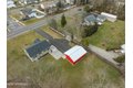 Additional image 15 of 53 N New Prospect Rd, Jackson, NJ, 08527