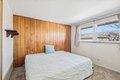 Additional image 12 of 3724 168th St, Country Club Hills, IL, 60478