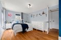 Additional image 16 of 7 Meacham St, Somerville, MA, 02145