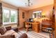 Additional image 21 of Jonscroft, Queensbury, Bradford, West Yorkshire, BD13