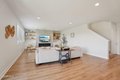 Additional image 10 of 39367 Stirrup Ct, Palmdale, CA, 93551