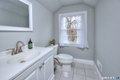 Additional image 27 of 3725 Redding Rd, Fairfield, CT, 06824