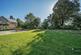 Additional image 36 of Gower Road, Sketty, Swansea