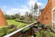 Additional image 7 of Holden Avenue, London N12