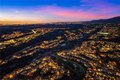 Additional image 75 of 21 Elliot Ln, Coto de Caza, CA, 92679