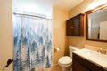 Additional image 24 of 15723 Davis Cup Ln, Ramona, CA, 92065