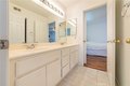 Additional image 34 of 5423 Canmore Ct, Riverside, CA, 92507