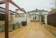 Additional image 30 of Somervell Road, Harrow