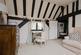 Additional image 27 of The Ridings, Cobham, KT11